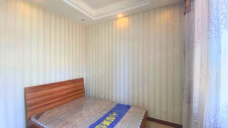 Related Property Image