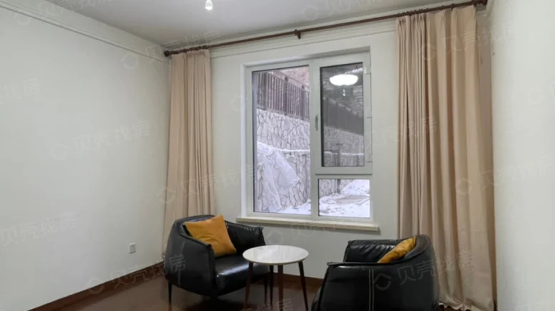 Related Property Image