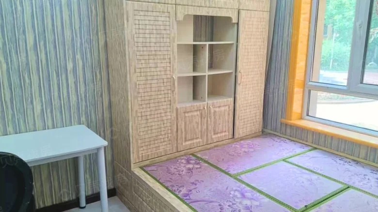 Related Property Image