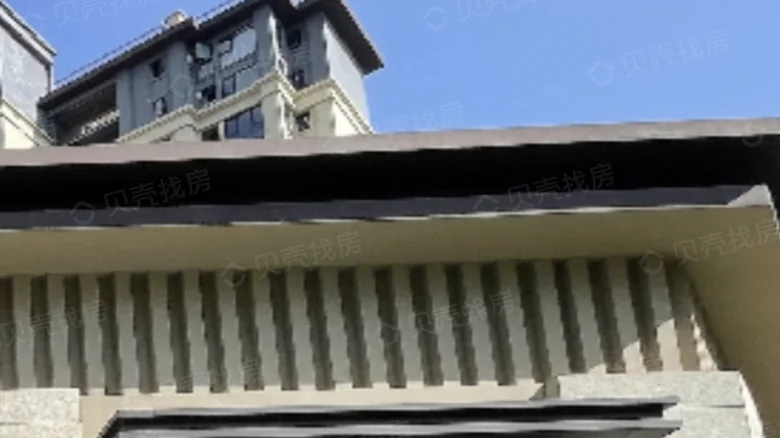 Related Property Image