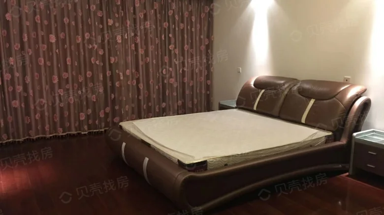 Related Property Image