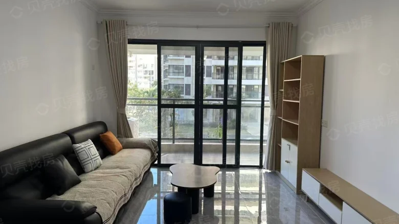 Fengming Xiangyuan - View 4