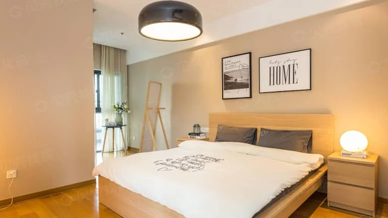 Related Property Image