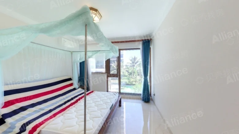 Related Property Image