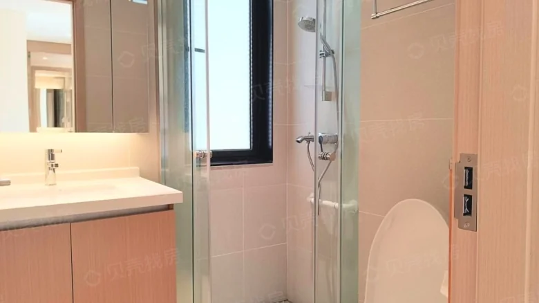 Poly Greentown Yuefu - View 7