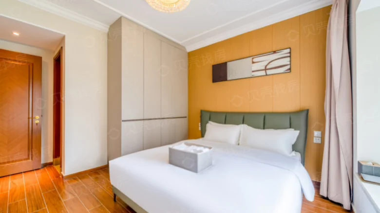 Related Property Image