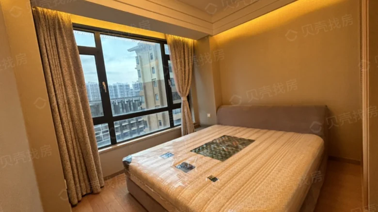 Related Property Image