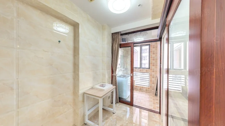 Related Property Image