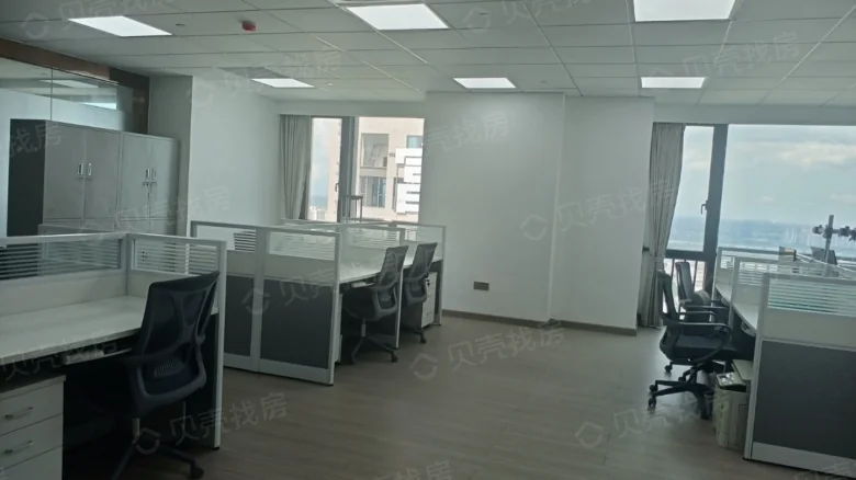 Related Property Image