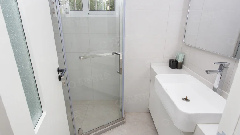 Jun Yi Public Apartment - View 9