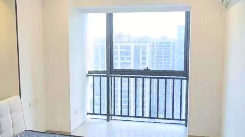 Related Property Image