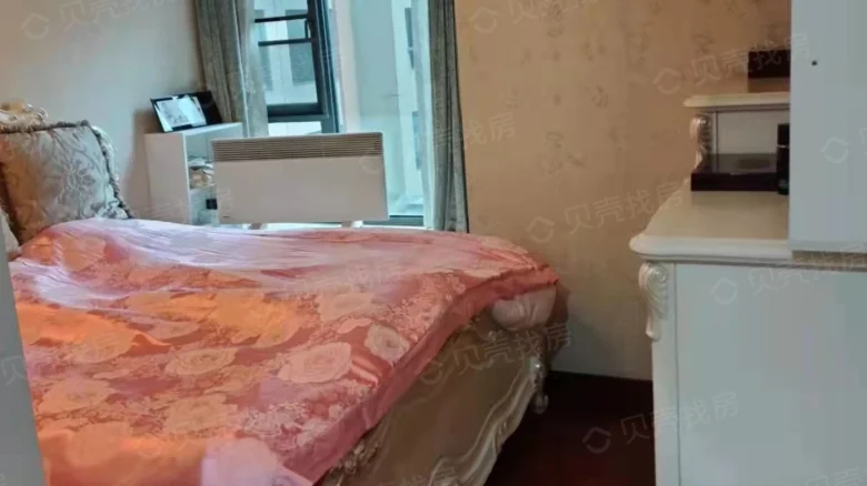 Related Property Image