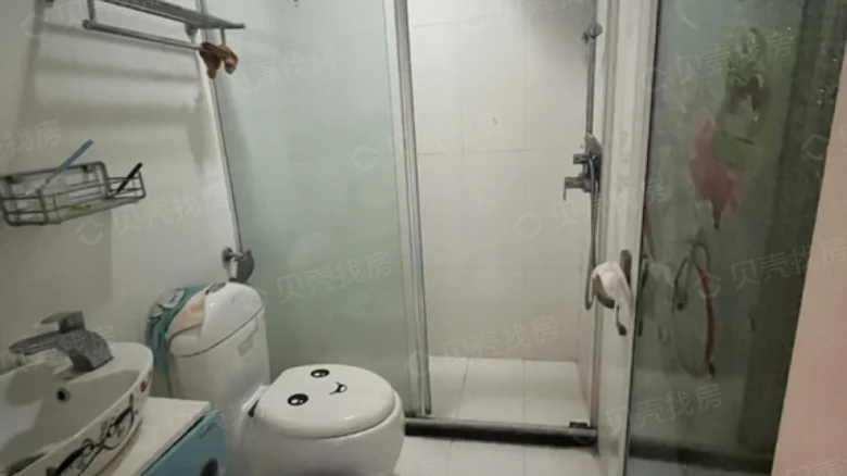 Guangda Jinghu Bayview - View 11