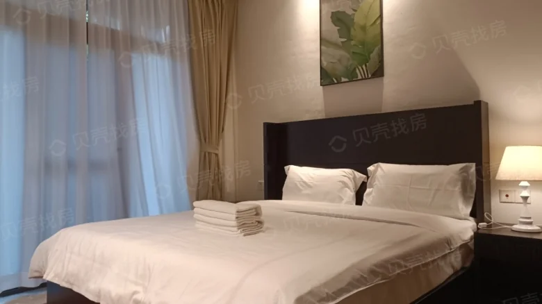 Related Property Image