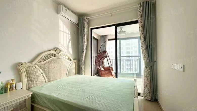 Related Property Image