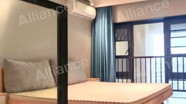 Related Property Image