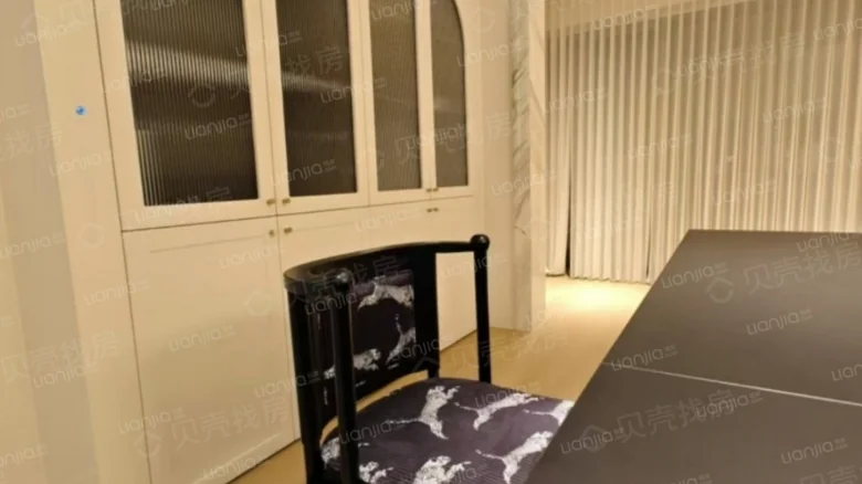 Related Property Image