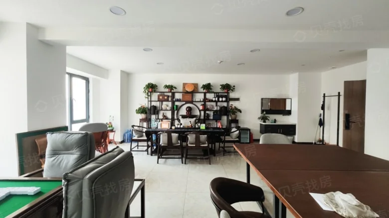 Related Property Image