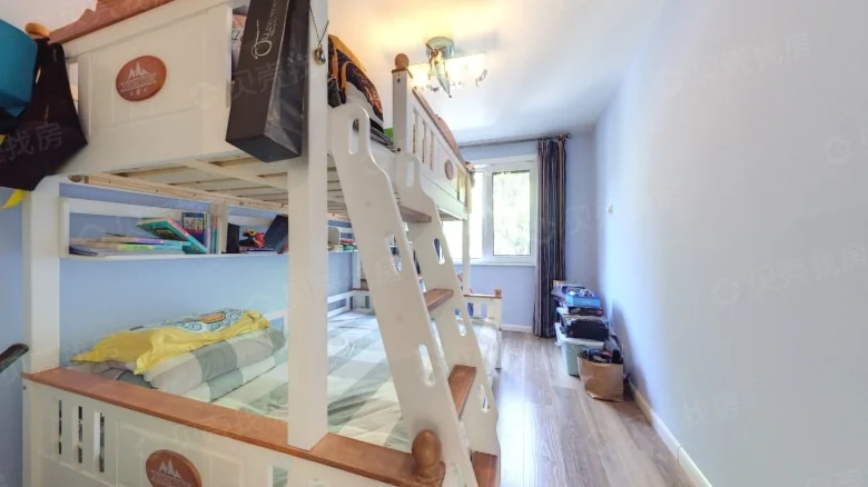 Related Property Image