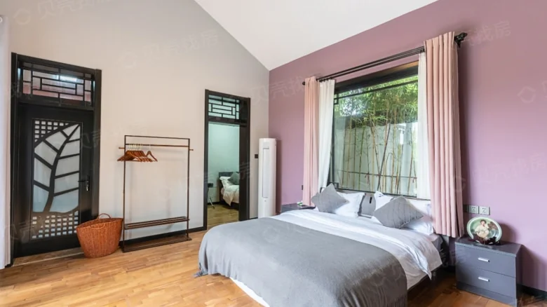 Related Property Image