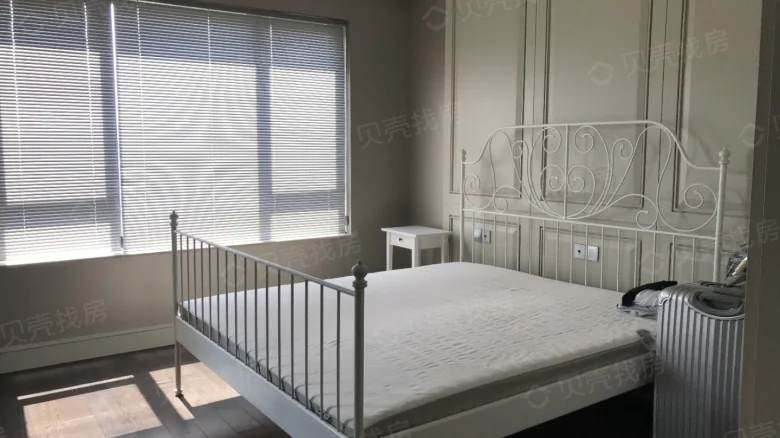 Related Property Image