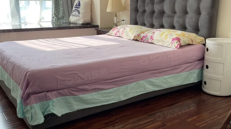 Related Property Image