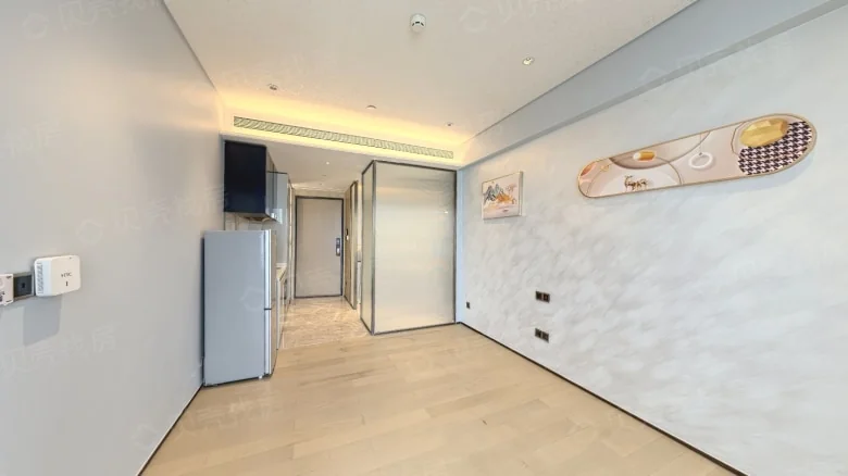 Related Property Image