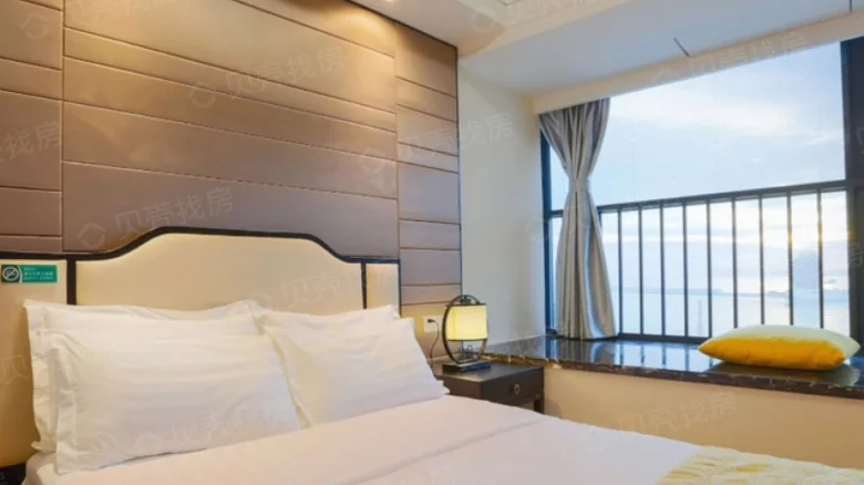 Related Property Image