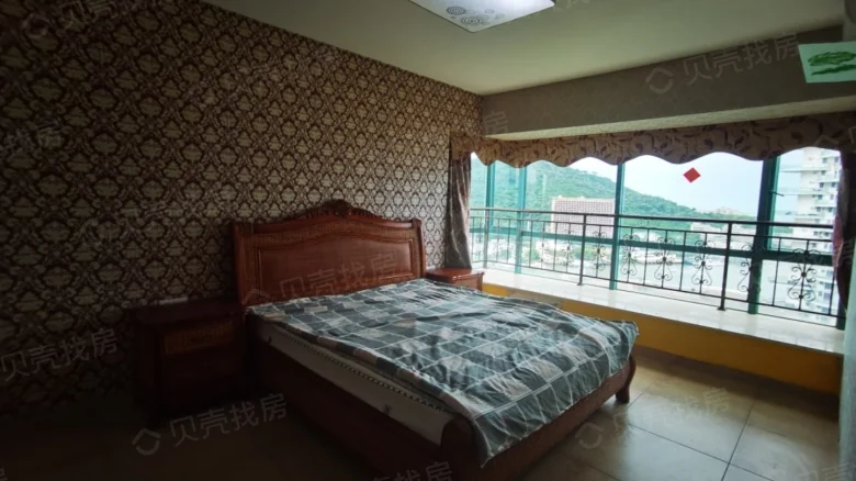 Related Property Image