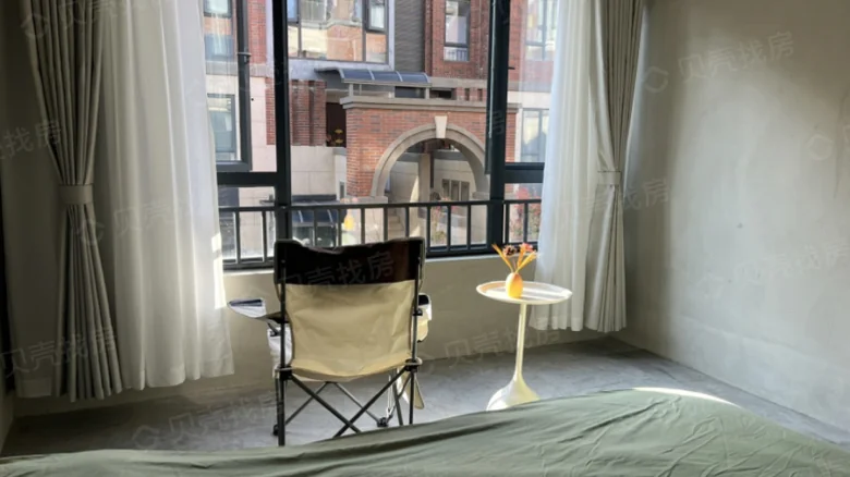 Related Property Image