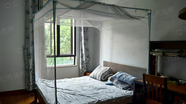 Related Property Image