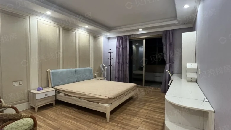 Jinwan Garden - View 7