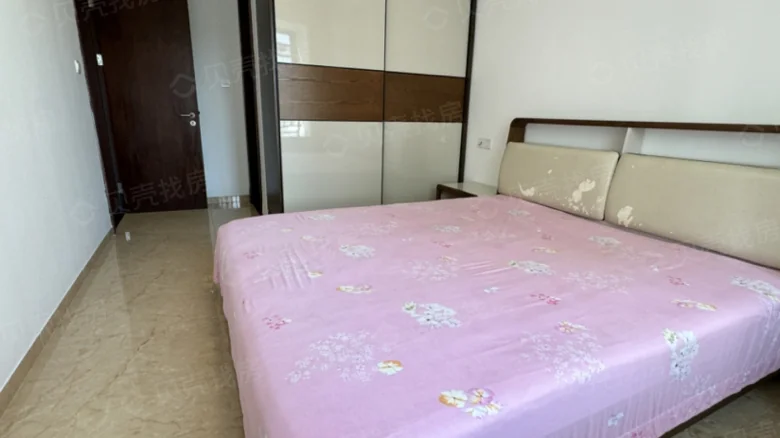 Related Property Image