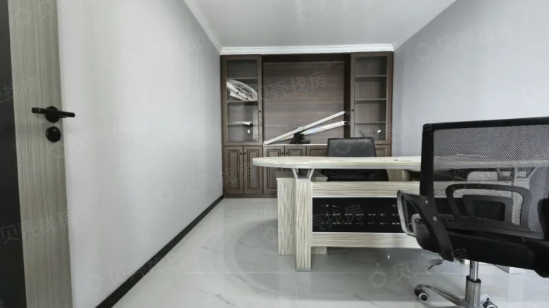 Related Property Image