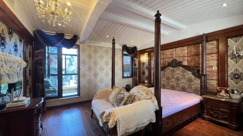 Related Property Image