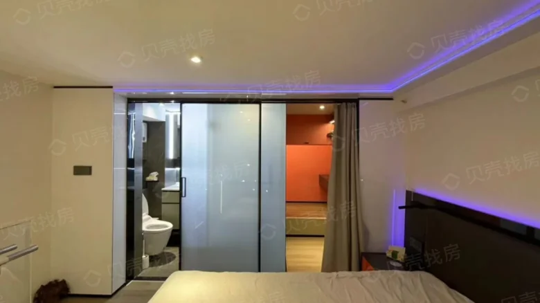 Related Property Image