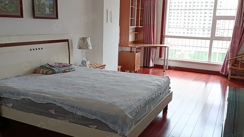 Related Property Image