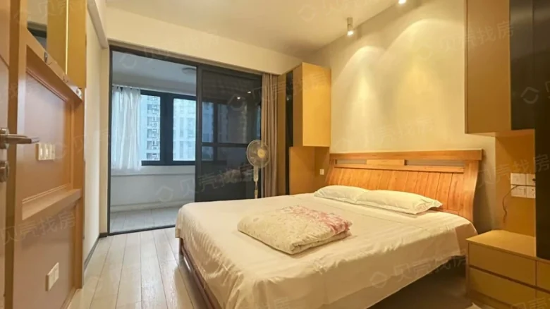 Related Property Image