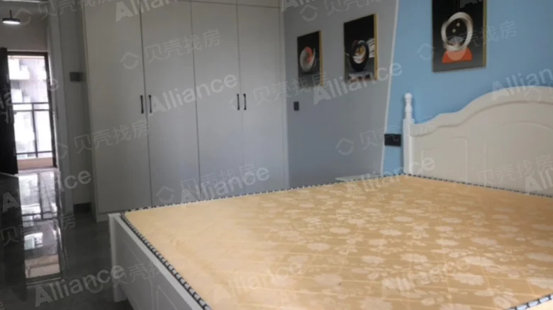 Related Property Image