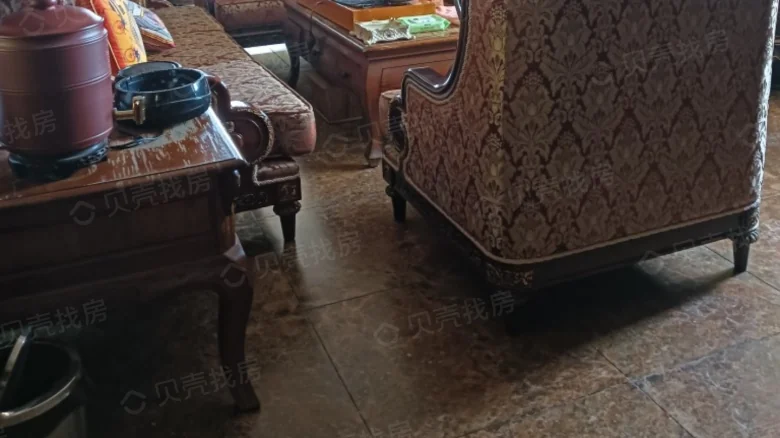 Related Property Image