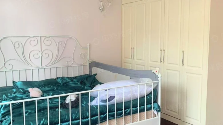 R&F Academician Court - View 5