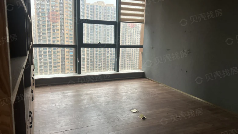 Related Property Image