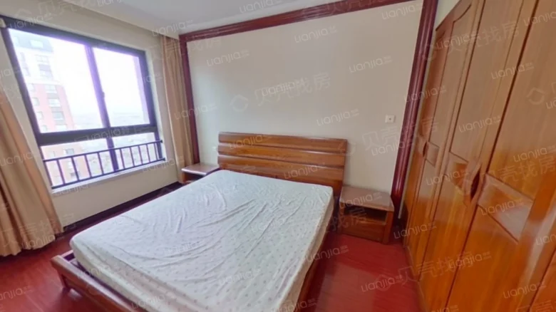 Related Property Image