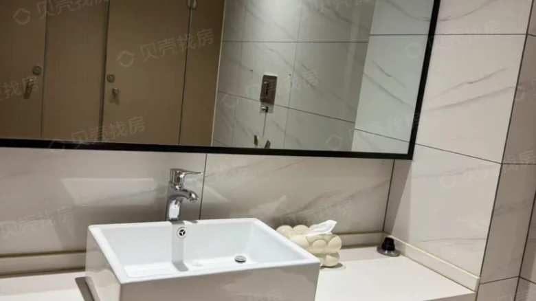 Related Property Image