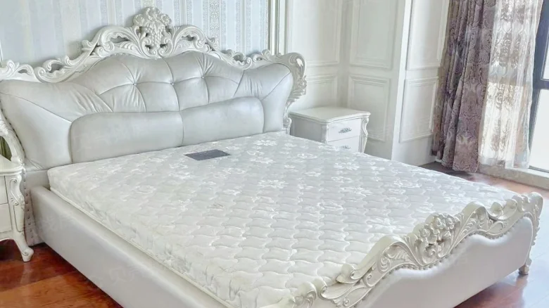 Related Property Image