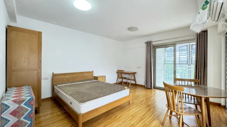 Related Property Image