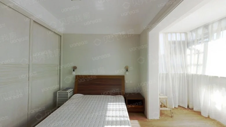 Related Property Image