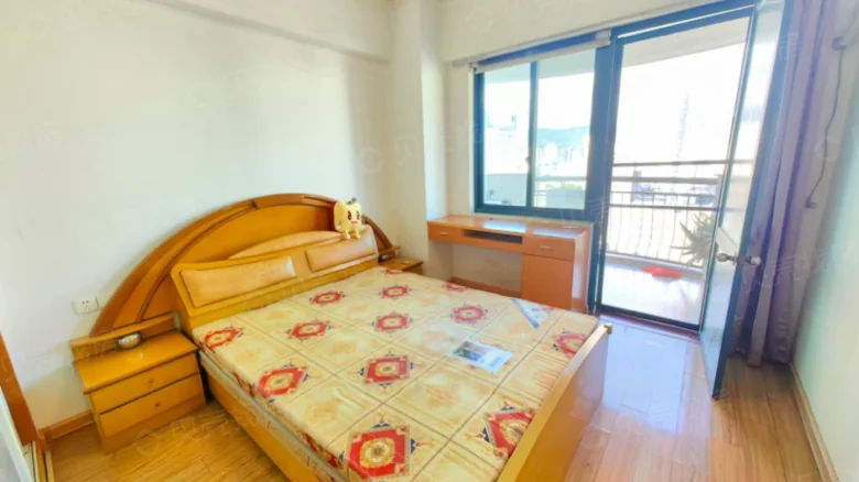 Related Property Image