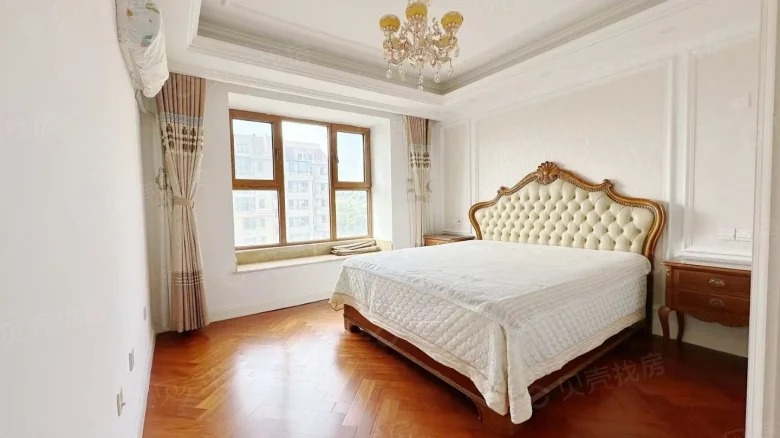 Related Property Image