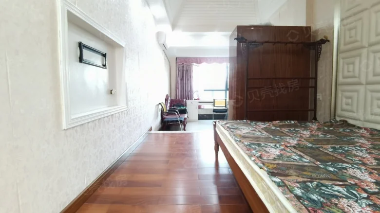 Related Property Image